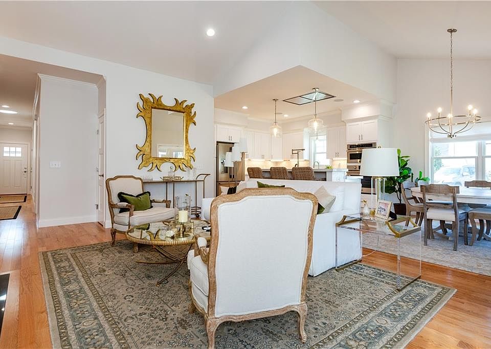 Crompton Meadows 25 Wescott Way Coventry RI Zillow