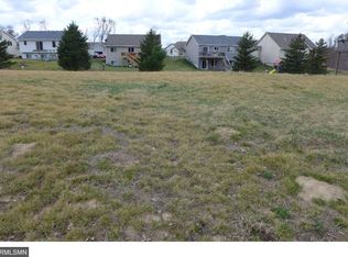 829 Whiskey Rd NW, Isanti, MN 55040