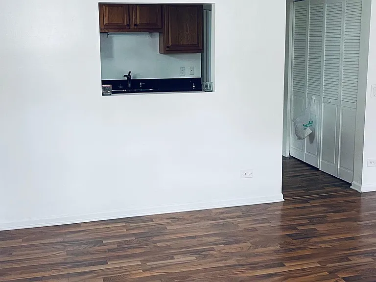 3258 W Flournoy St #2 — Photo 23