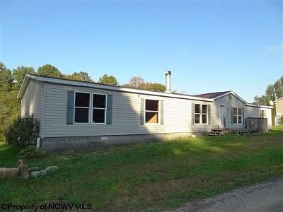 1st image of 188 Ridenour Rd