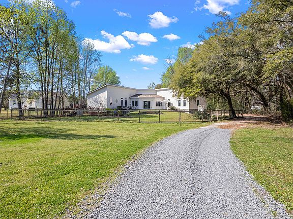 2nd image of 4777 Coon Club Rd