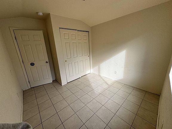 5th image of 15380 6th St APT B