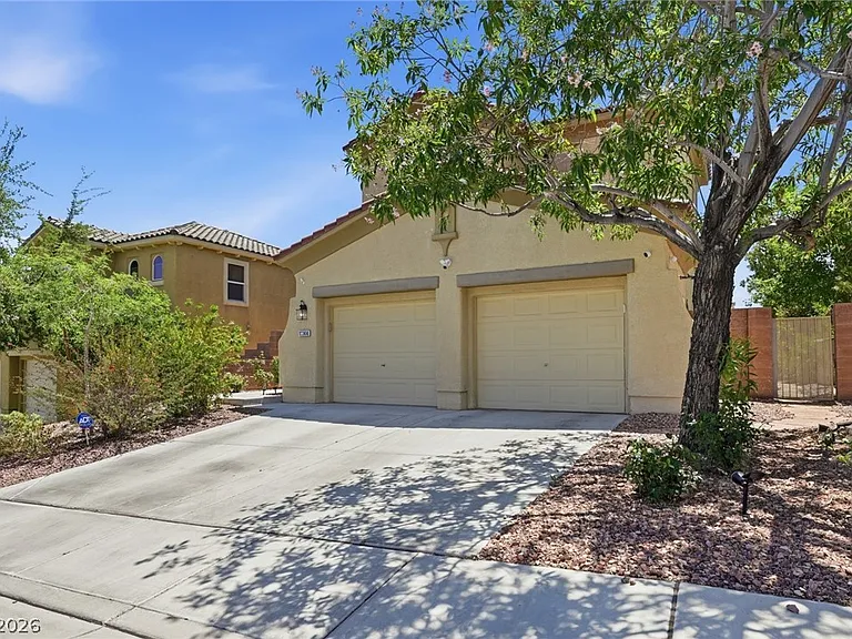 11144 Ferragamo Ct — Photo 38