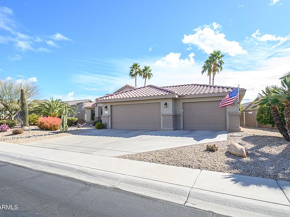 3rd image of 18701 N DIAMOND Drive
