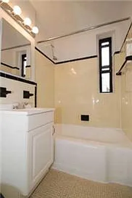 Rented by Buchbinder & Warren | media 6