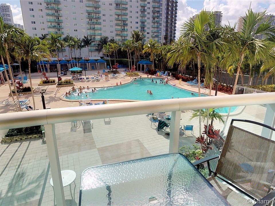 1st image of 19370 Collins Ave APT 204