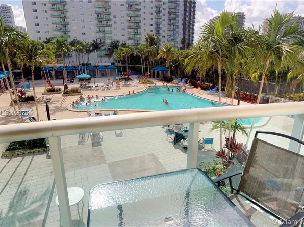 19370 Collins Ave APT 204, Sunny Isles Beach, FL 33160