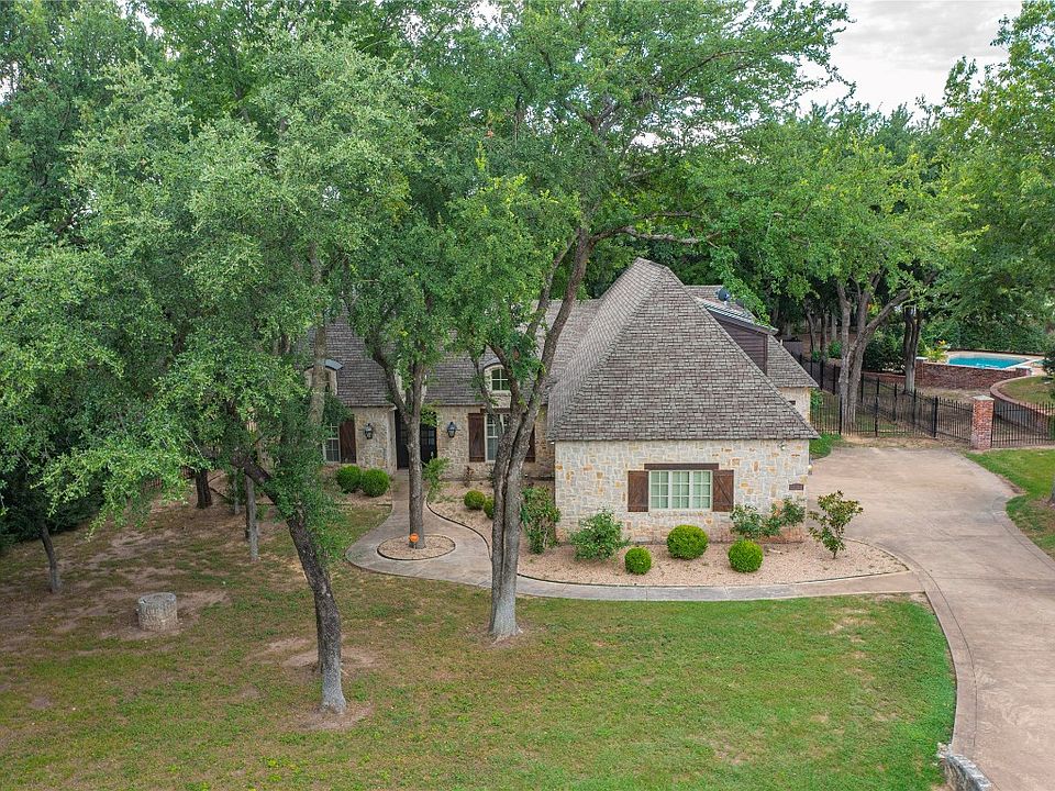 4312 Estancia Way, Fort Worth, TX 76108 MLS 20371097 Zillow