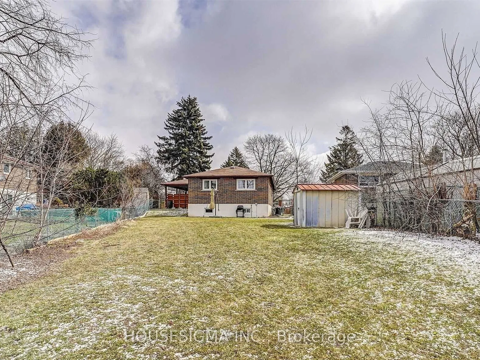 3 bed, $2,400 — Photo 2