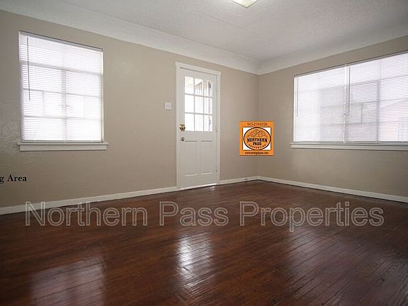 5th image of 1226 Huckleberry St