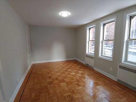 4th image of 74-15 35th Ave