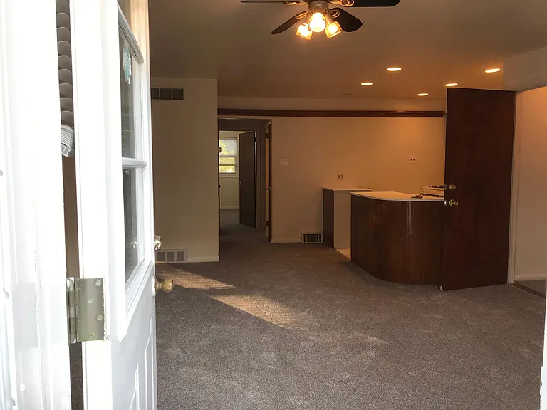 7338 Ruskin Rd #2 — Photo 4