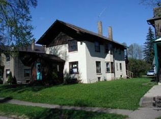 1022-24 86th Ave W, Duluth, MN 55808