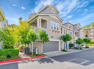 100 Live Oak Way APT 104, Belmont, CA