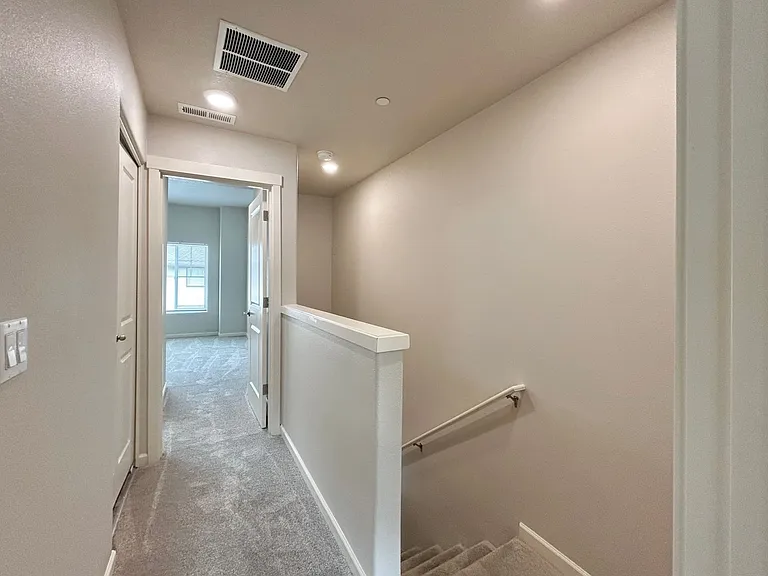 7211 NW Eleanor Ave — Photo 51