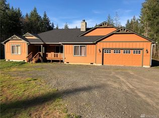 946 George Taylor Rd, Silverlake, WA 98645