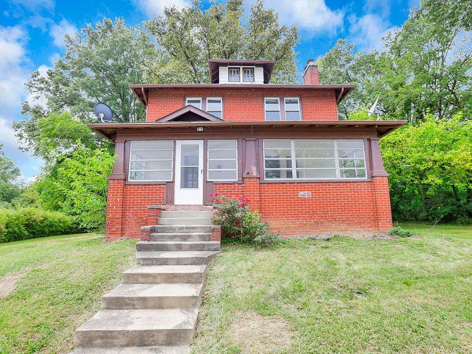 1st image of 2365 N Stelzer Rd