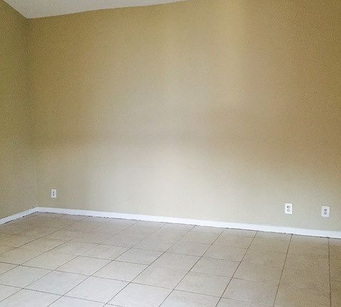 4th image of 7351 W Sunrise Blvd #7351
