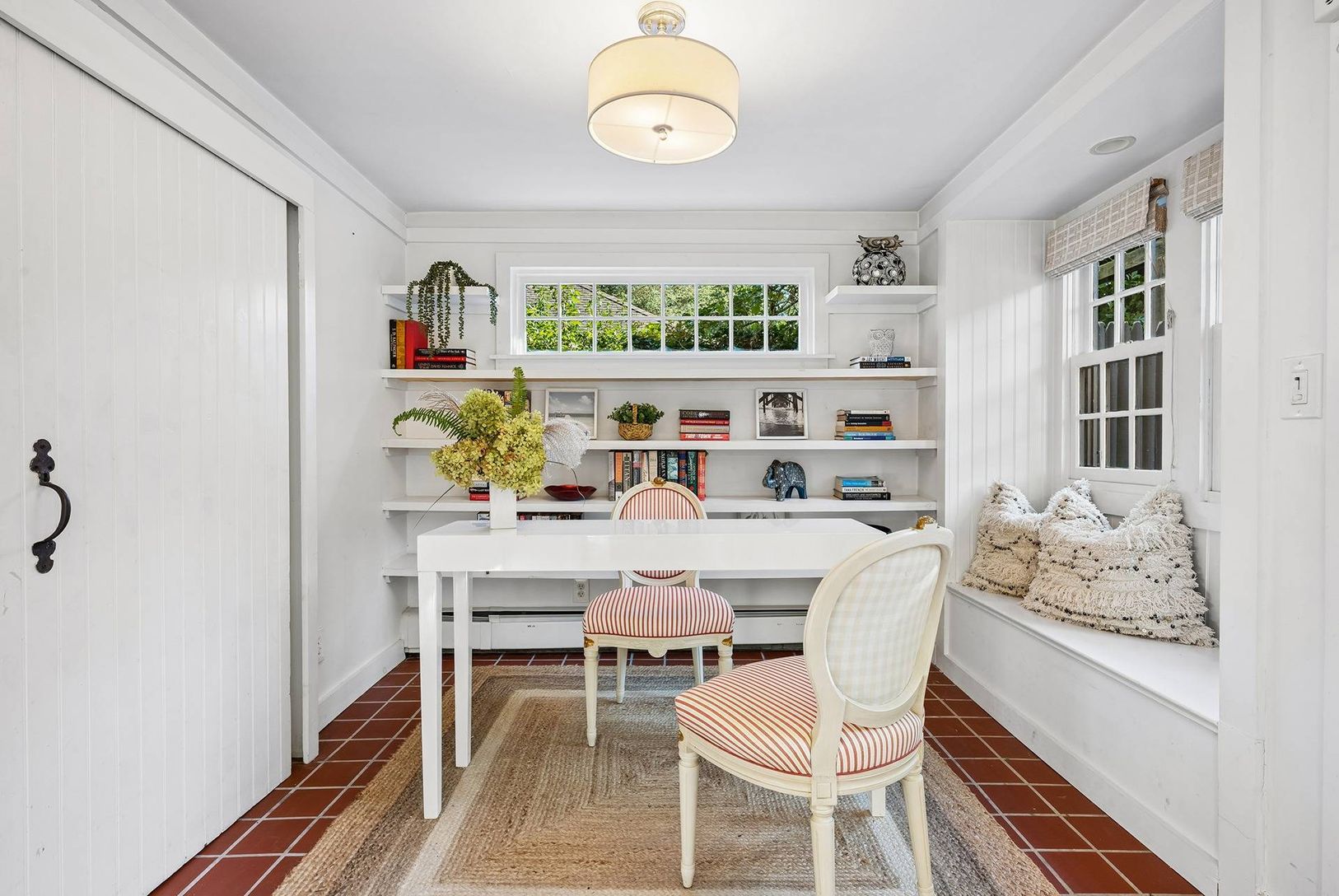  den/office or formal dining room 