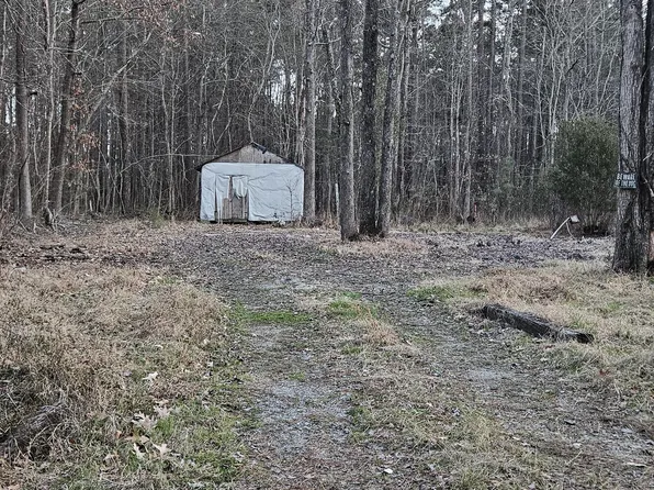 109 Pinewood Trl Lot 42-44, Hertford, NC 27944