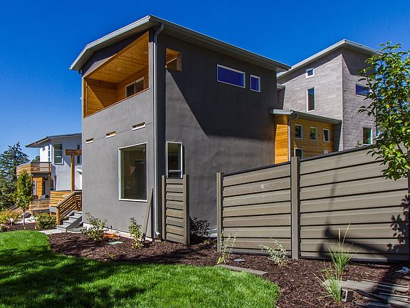 4th image of 8118 S Danish Rd #1