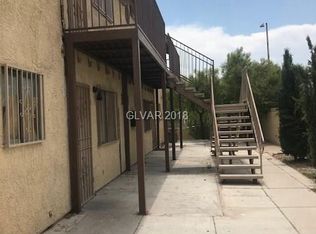 5212 Redberry St, Las Vegas, NV 89108