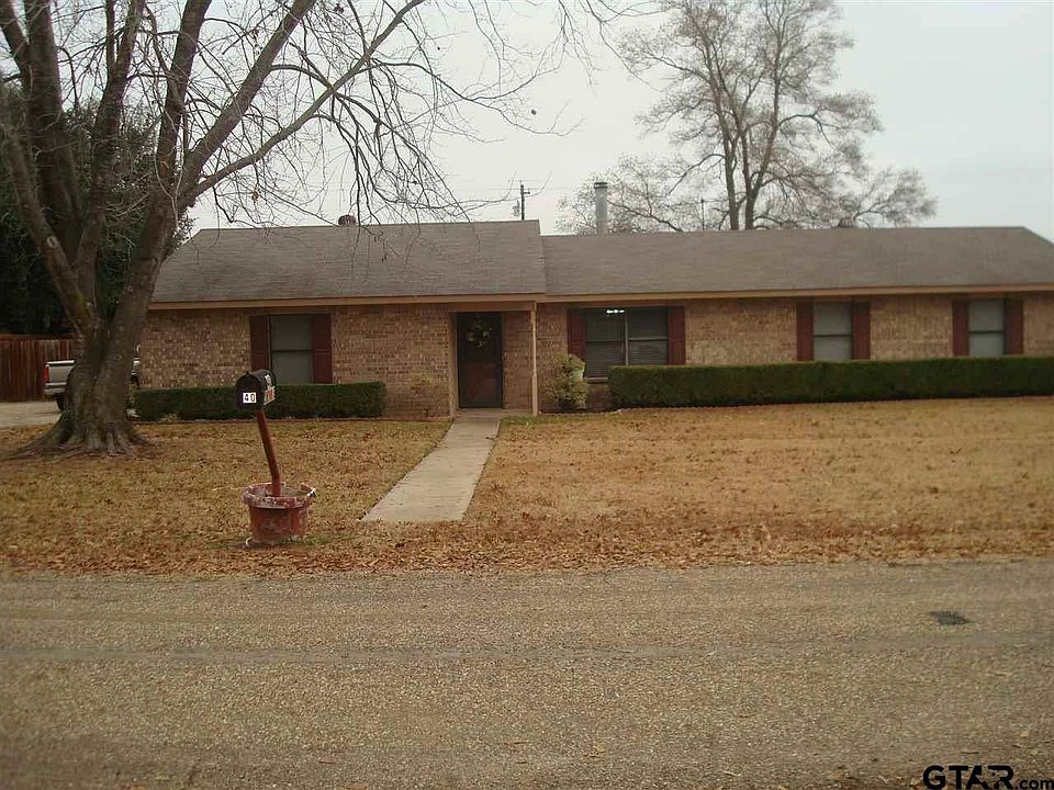 1st image of 40 N County Road 1118