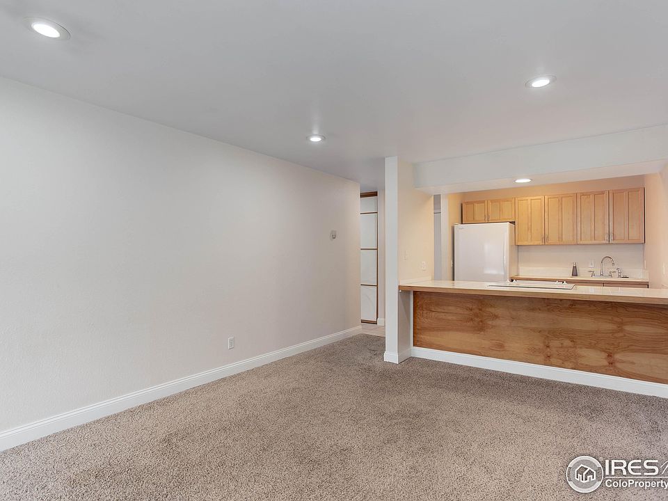 2707 Valmont Rd A302, Boulder, CO 80304 Zillow