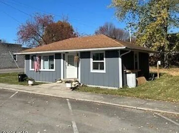 302 Main St, Ottawa, OH 45875