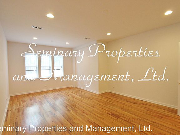 2nd image of 1515 W Cornelia Ave #3366135