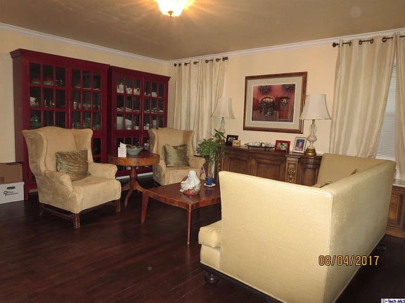 3rd image of 601 Ramona Ave