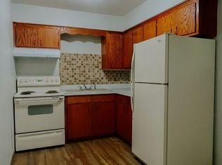 438 Independence Ave N #6, Champlin, MN 55316
