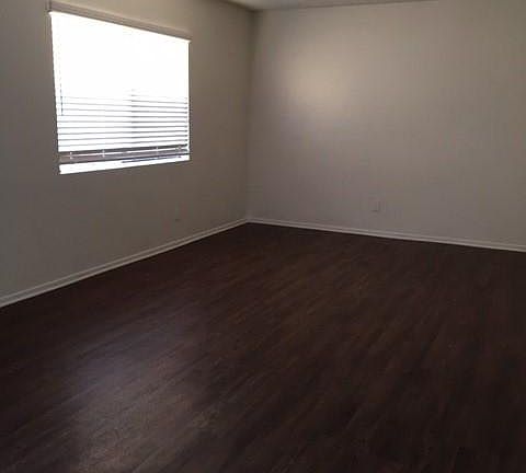2nd image of 14025 Chadron Ave APT 18