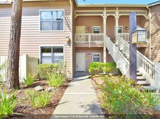 63 Shoreline Ct, Richmond, CA 94804