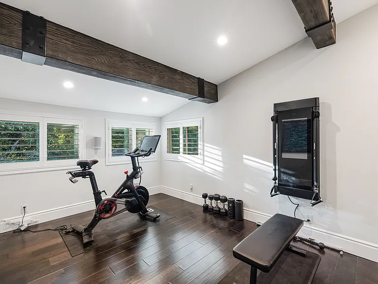 16725 Oak View Dr — Photo 16