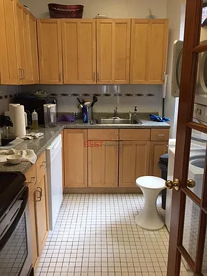 Rented by Best Apartments North Inc | media 53