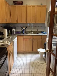 Rented by Best Apartments North Inc