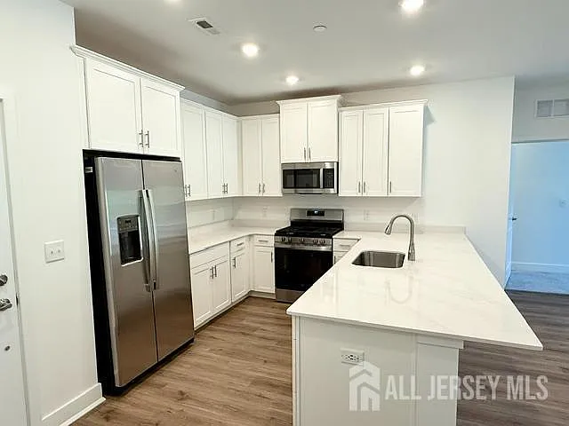 29104 Radford Ct — Photo 3