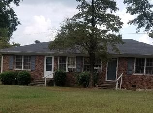 113 Audrey Dr #113, Spartanburg, SC 29307