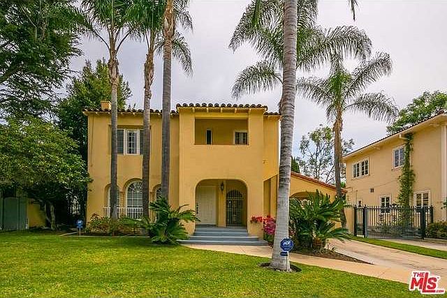 1st image of 208 S Lucerne Blvd