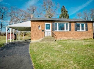 43 Brookside Rd, Glenside, PA 19038