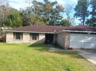 208 W Queens Dr, Slidell, LA 70458