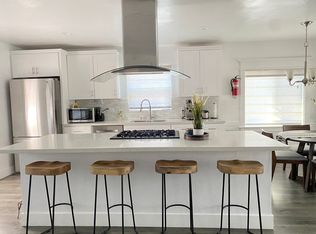 362 Vance St, Chula Vista, CA 91910