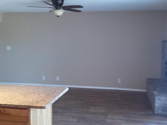 3rd image of 2715 Llano Encantado NW