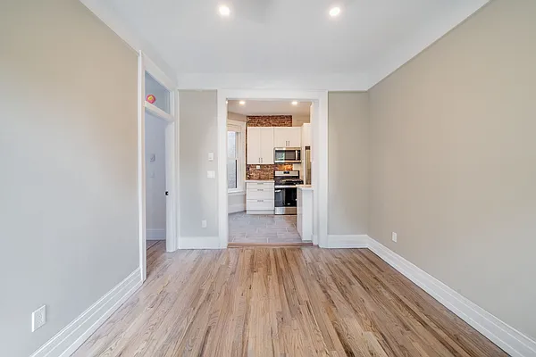 Rented by Brown Harris Stevens | media 14