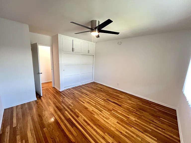 MLK Blvd Apartments — Photo 54