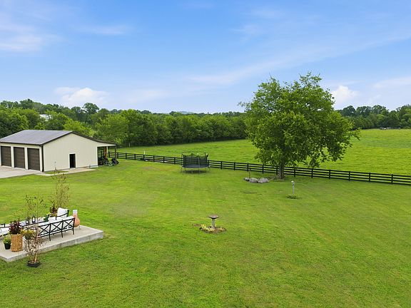 4th image of 4555 Webb Rd