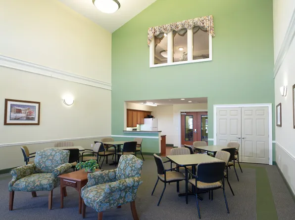 Medford Senior Housing 62+, 8 Jones Rd #08ced441e, Medford, NJ 08055