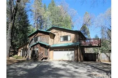 4771 Heidi Way photo 1