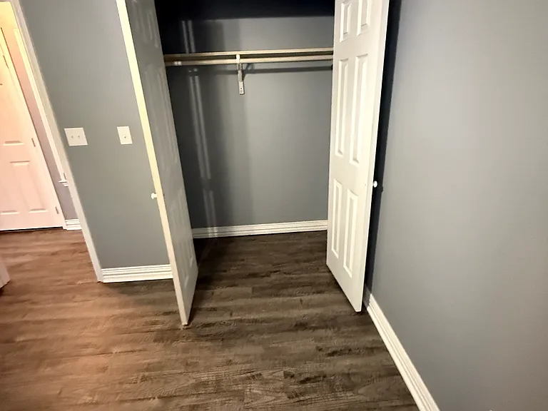 311 E Pine St #15 — Photo 27